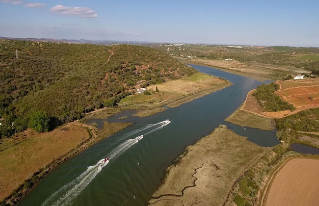 Apartamento Salgados - Foto 70