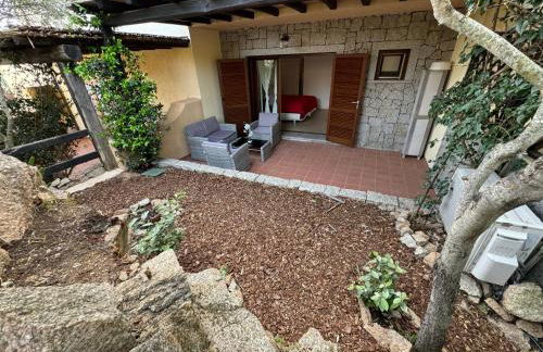 Freedhome Seaview Apartment - Foto 48