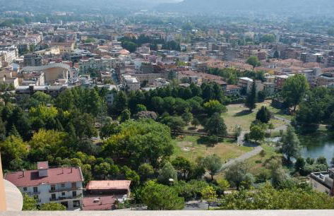 La Residenza di Carolina - Foto 47