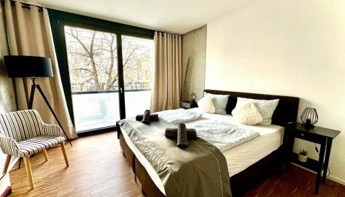 BeeFree City Connect Metro Bus Shops Olympia - Foto 3