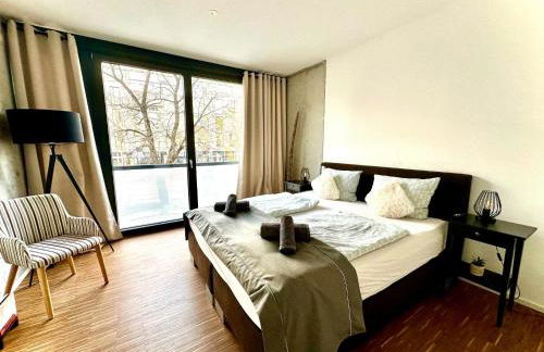 BeeFree City Connect Metro Bus Shops Olympia - Foto 3