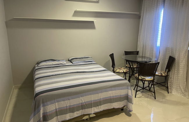 Casa encantadora - Foto 3