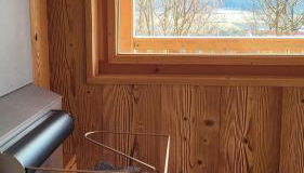 Sunleitn Ferienhäuser am Waldrand - Photo 4