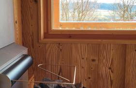 Sunleitn Ferienhäuser am Waldrand - Foto 14