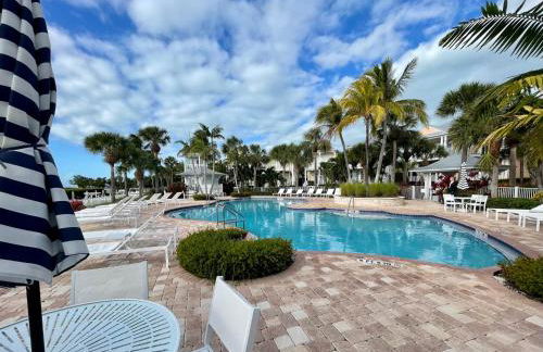 Anglers Reef Vacation Rental - Foto 7