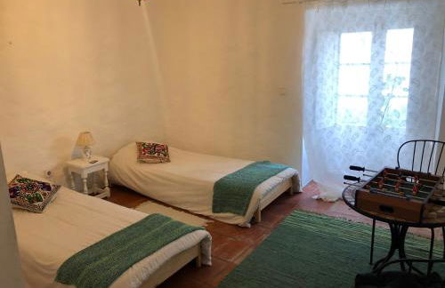 The Castle House - Unique Places - Foto 33