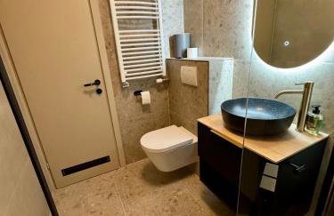 WestAppZagreb - Foto 7