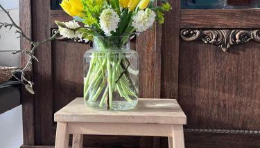 Flecksches Gut - Foto 2