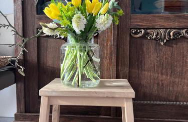 Flecksches Gut - Foto 2