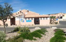 43-2 LES MAISONS DU RIVAGE BLEU - Foto 18