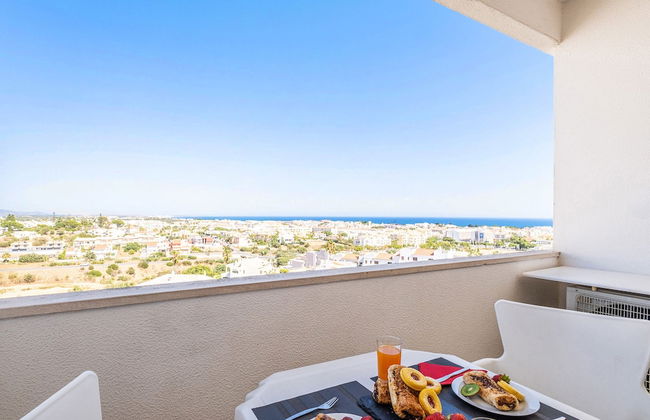 Apartment Atlantic Sea - Foto 19