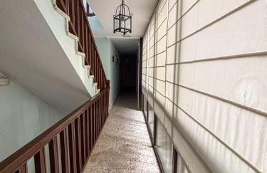 Villa Dolores Apartments - Foto 56