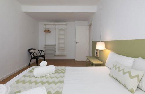 Port Area II - Photo 22