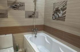 Wohnung Alter Hof - Foto 9