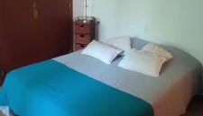 jolie appartement en rez de chaussée - Photo 4