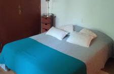 jolie appartement en rez de chaussée - Foto 4