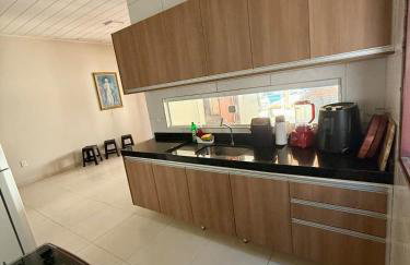 Aconchego no Litoral Sul - Foto 26