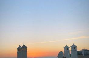 NEW SeaView apartment - Playa Paraíso - Foto 14