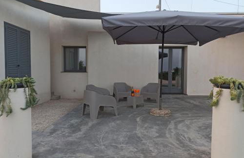 Villa Cad'à - Foto 25