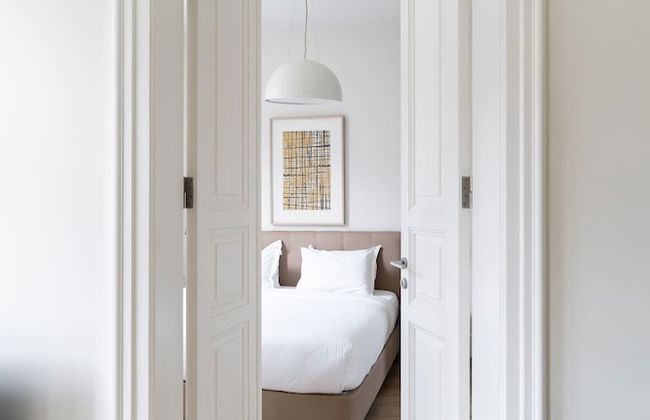 Be Mate Casa di Bava - Photo 20