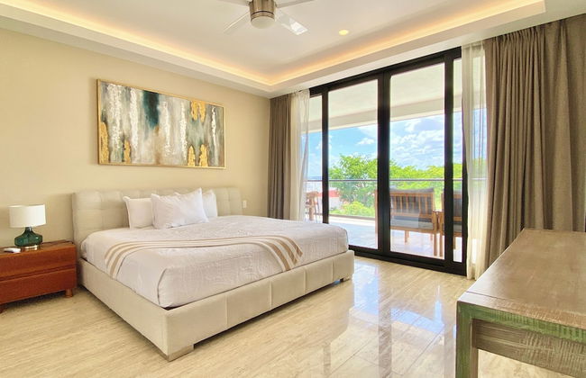 Arkana by Andiani Travel - Foto 8