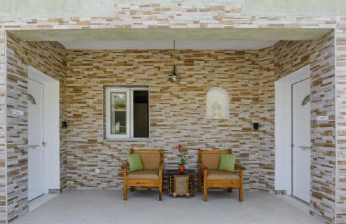 Nikos & Vassilis apartments Kefalonia - Foto 80