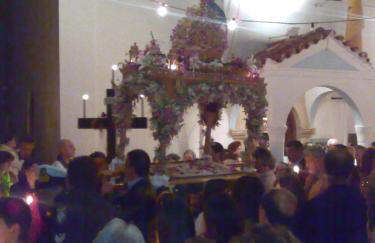 ''The Boulas'' Rooms - Foto 36