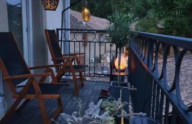 Résidence Espéraza ADULTS ONLY - Foto 16