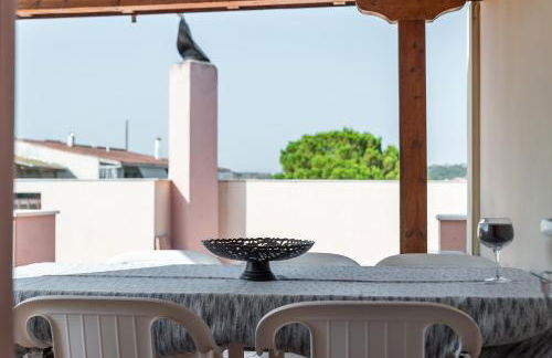 Kosta's Apartments - Foto 6