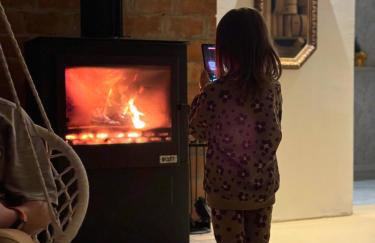 Szafran Home Spa - Foto 72