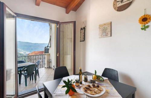 Ca de Maio - Foto 13