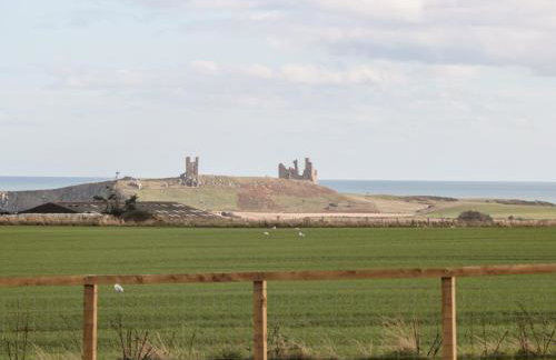 Bank Top Cottage - Foto 26