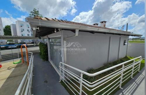 apartment in Gaspar, the capital of children's fashion - Foto 12