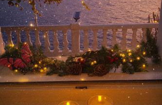 Villa ZeN- with Private garden and beach - Foto 11