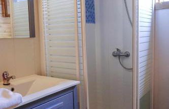 CASAS EN FINCA ECOLÓGICA LA ESPIRAL, NATURALEZA, CALMA Y VISTAS al MAR, - Foto 65