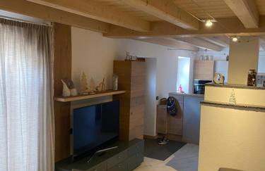 tabià piz meda - Foto 15