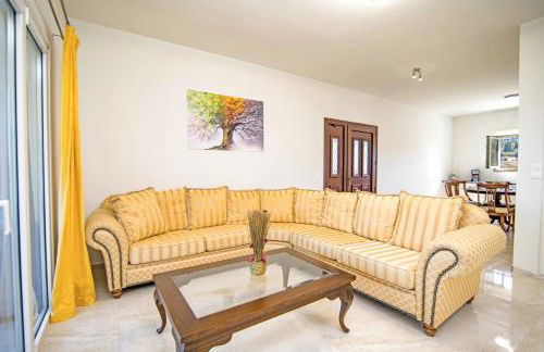 Villa Alegria a Casa II by Villa Plus - Foto 23