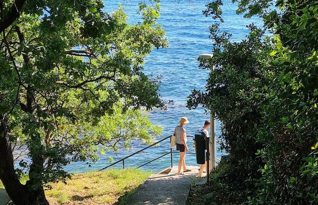 Apartment Stella - Foto 28