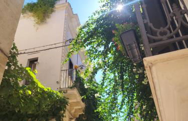 Un Raggio di Sole - Foto 28