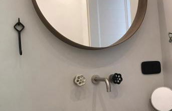 Spitaki Serifos Studio - Foto 31