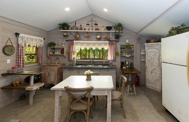 Quinta Pavo Real Complex by Acomodo - Foto 36