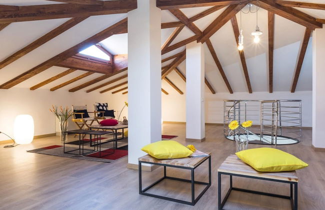 Villa Sole Al Molino A Vento 8, Emma Villas - Foto 73