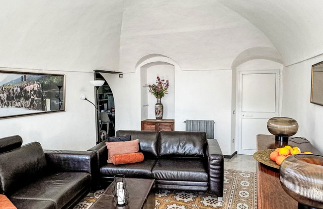 Raineri House - Photo 30