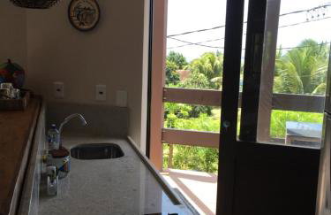 Farol da Rata - Foto 17