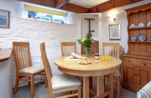 Tuckenhay, Mill Spring - Fmf - Photo 13