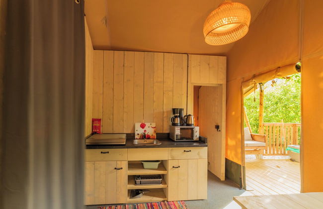 Delle Rose Camping Village - Foto 77