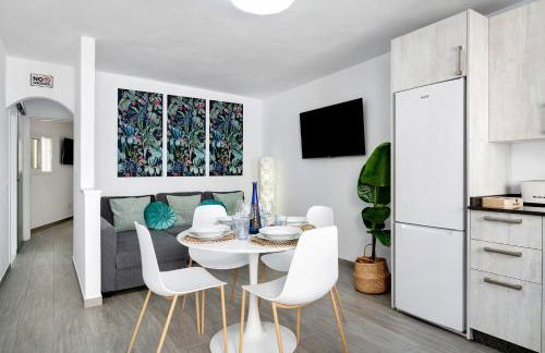 Casa Marion - Photo 6