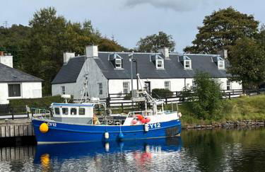 Kalern Studio - Foto 16