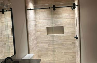 sugar mountain lodge - Foto 11