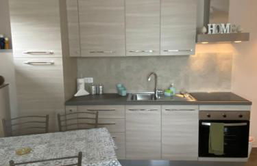 Casa Dell'Angelo Cherubino Monolocale - Foto 10